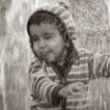 ammaramahmood